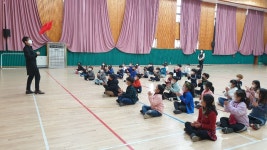 행사사진<행사사진<e알림방<부안초등학교 부안초등학교