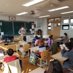 행사사진<행사사진<e알림방<부안초등학교 부안초등학교