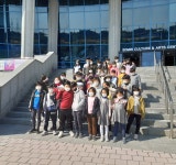 행사활동<행사활동<치문소식<치문초등학교 치문초등학교