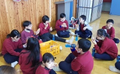 행사활동<행사활동<치문소식<치문초등학교 치문초등학교