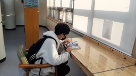학교앨범<열린마당<덕암중학교 덕암중학교