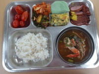 급식사진방
