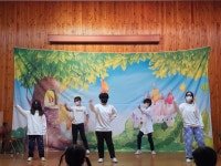 학교앨범<알림마당<동계초등학교 동계초등학교