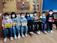 행사 갤러리<학교소식<덕치초등학교 덕치초등학교