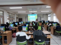 갤러리<늘봄학교<고창남초등학교 고창남초등학교