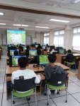 방과후학교 앨범<열린마당<고창남초등학교 고창남초등학교