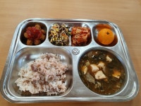 이달의식단