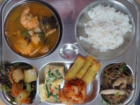 급식사진방<급식<알림마당<익산궁동초등학교 익산궁동초등학교