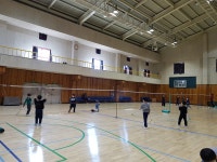 활동사진<늘봄프로그램<늘봄학교<익산궁동초등학교 익산궁동초등학교