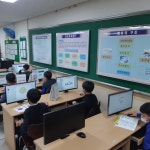 자료실