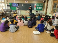 학교앨범