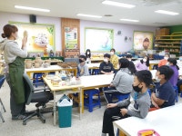 학교앨범<알림방<하서초등학교 하서초등학교