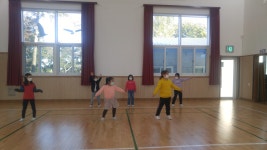 강좌별 운영 모습<방과후학교<황강초등학교 황강초등학교