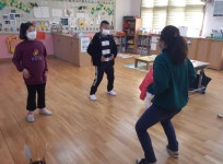 학교앨범