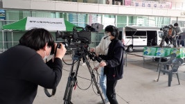 공지사항<학교소식<이리북중학교 이리북중학교