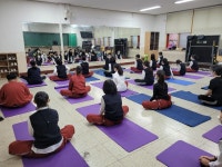 동아리<자유학년제<교육활동<이리북중학교 이리북중학교