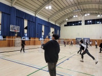 동아리<자유학년제<교육활동<이리북중학교 이리북중학교