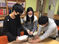 학교앨범<학교앨범<학교소식<이리동중학교 이리동중학교