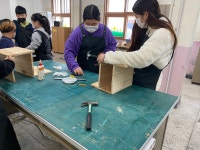 원도심학교<동산마당<이리동산초등학교 이리동산초등학교