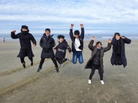 학교앨범<학교소식<대산초등학교 대산초등학교