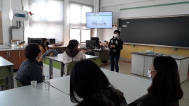 학교앨범<학교소식<대산초등학교 대산초등학교