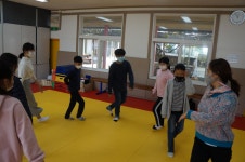 다송앨범(2016년~)<다송교육<다송초등학교 다송초등학교