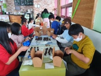 학교앨범<알림마당<갈담초등학교 갈담초등학교