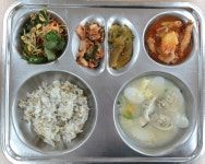 급식 사진방