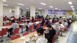 학교앨범<알림방<전주중앙초등학교 전주중앙초등학교