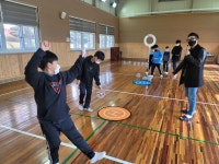 행사사진<행사활동<학교소식<주산초등학교 주산초등학교