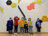 학교앨범<학교소식<남양초등학교 남양초등학교