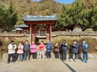 학교소식<학교소식<열린마당<오천초등학교 오천초등학교