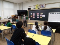 학교소식<학교소식<열린마당<오천초등학교 오천초등학교