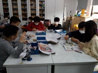 학교소식<학교소식<열린마당<오천초등학교 오천초등학교