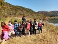 학교소식<학교소식<열린마당<오천초등학교 오천초등학교