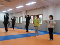 방송댄스<방과후 프로그램<방과후학교<삼례중앙초등학교 삼례중앙초등학교