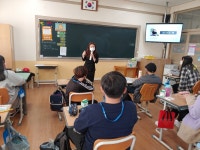 학교앨범<삼성소식<이리삼성초등학교 이리삼성초등학교