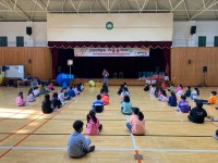 학교앨범<알림마당<원평초등학교 원평초등학교