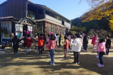 학교앨범<알림마당<원평초등학교 원평초등학교