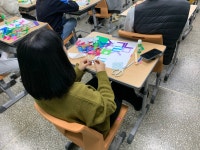 활동사진