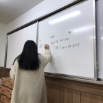 시나브로(실용음악)