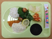 이달의식단<급식소식<알림마당<정일초등학교 정일초등학교