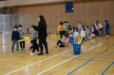 교육활동사진<학교소식<전주만성초등학교 전주만성초등학교