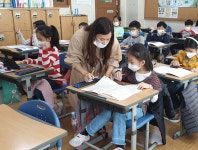 ♣ 활동사진<방과후학교 안내<방과후학교/돌봄교실<전주만성초등학교 전주만성초등학교
