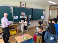 ♣ 활동사진<방과후학교 안내<방과후학교/돌봄교실<전주만성초등학교 전주만성초등학교