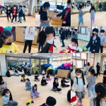 방과후앨범<방과후학교<군산진포초등학교 군산진포초등학교