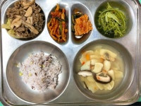 급식앨범<식생활관<소식마당<전주지곡초등학교 전주지곡초등학교