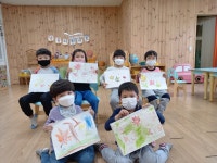 유치원 유치원