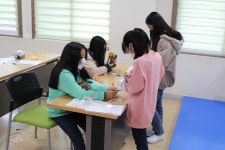 학교앨범