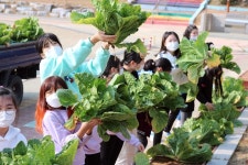 학교앨범<학교소식<군산금광초등학교 군산금광초등학교